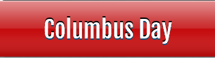 Columbus Day Button PNG pngteam.com