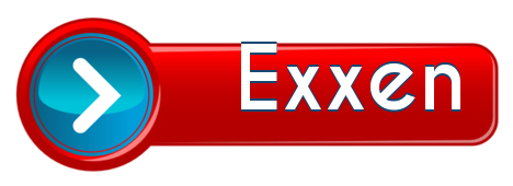 Exxen Logo Png pngteam.com