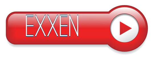 Exxen Logo Png