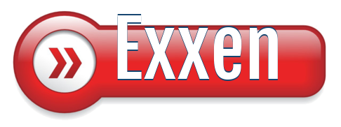 Exxen Logo Png pngteam.com