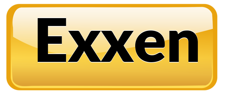 Exxen Logo Png pngteam.com