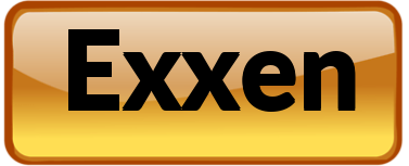 Exxen Logo Png pngteam.com