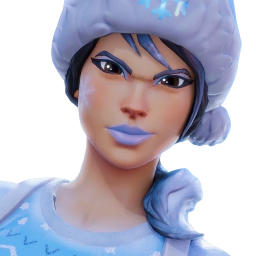 Frozen Nog Ops Angry Face PNG Transparent image - Frozen Nog Ops Png