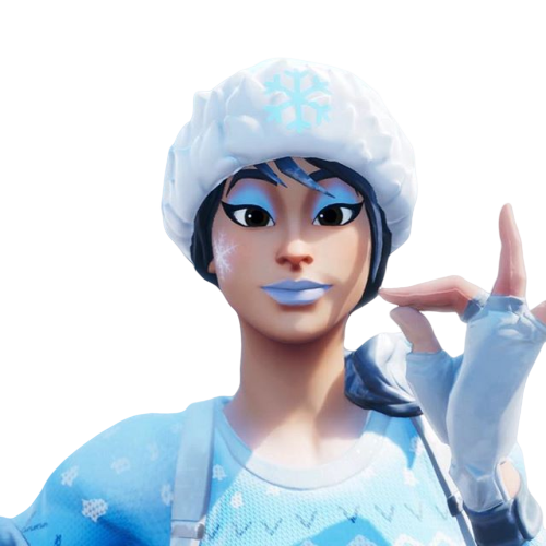 Frozen Nog Ops PNG transparent pngteam.com