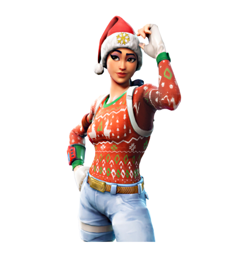 Frozen Nog Ops Png Christmas Theme pngteam.com