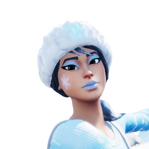 File: Frozen Nog Ops.png