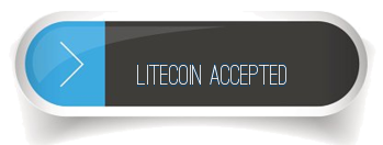 Litecoin Accepted Here Button PNG Best Image pngteam.com