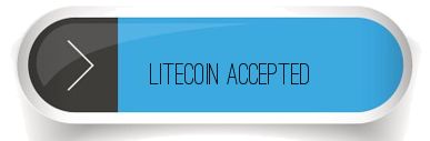 Litecoin Accepted Here Button PNG HQ pngteam.com