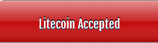 Litecoin Accepted Here Button PNG Picture - Litecoin Accepted Here Button Png