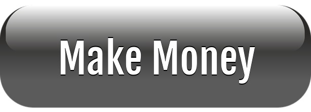 Make Money Button Transparent Image pngteam.com