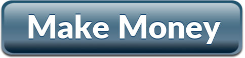 HD Make Money Button