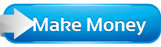 HQ Make Money Button No Background pngteam.com
