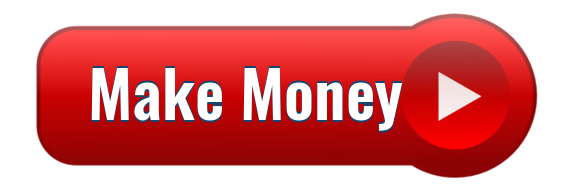 Make Money Button Image