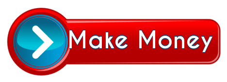 Make Money PNG