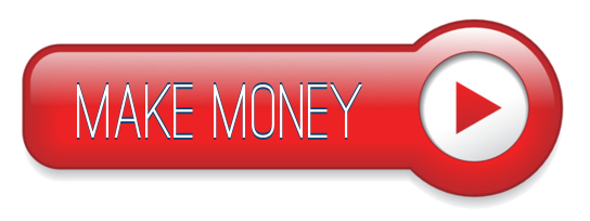Button Make Money PNG pngteam.com