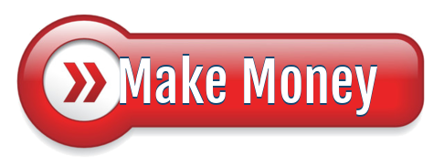 Red Button Make Money PNG