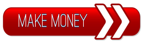 Make Money Button PNG