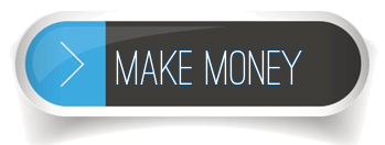 Make Money Button Image PNG pngteam.com