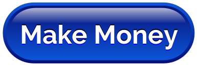 Make Money Button HD And HQ pngteam.com