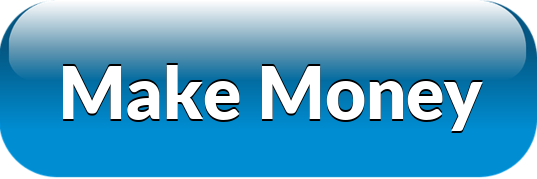 Make Money Blue Button PNG pngteam.com