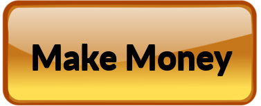 Make Money Yellow Button PNG pngteam.com