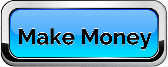 Make Money Button PNG in Transparent pngteam.com