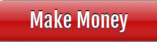 Red Make Money Button PNG pngteam.com
