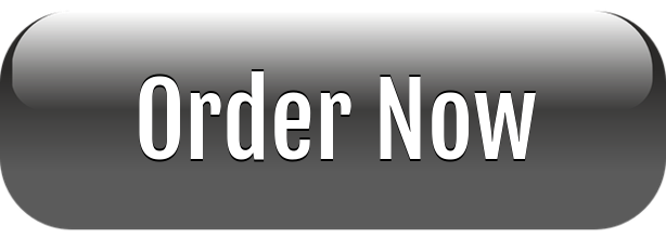 Gray Order Now Button PNG HD  pngteam.com