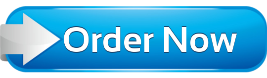 Order Now Button PNG HD 