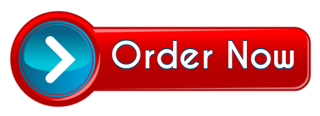 Blue and Red Order Now Button PNG Best Image - Order Now Button Png