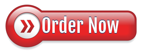 Order Now Button PNG Transparent Image pngteam.com