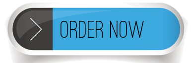 Order Now Button PNG HD Blue and Black