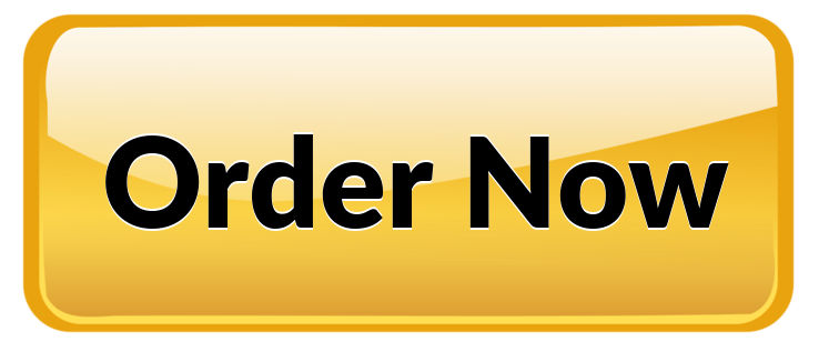 Yellow Order Now Button PNG HD pngteam.com