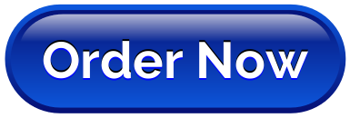 Order Now Button PNG Image in High Definition pngteam.com