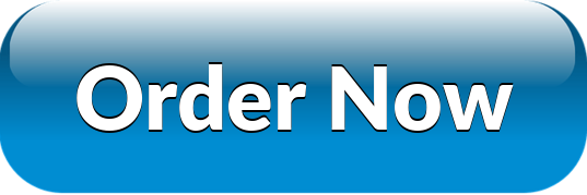 Order Now Button PNG Transparent pngteam.com