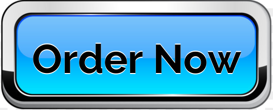 Blue Modern Order Now Button PNG HD Image pngteam.com