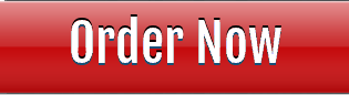 Red Order Now Button PNG in Transparent pngteam.com