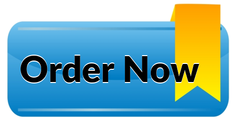 Order Now Button PNG HQ Image pngteam.com