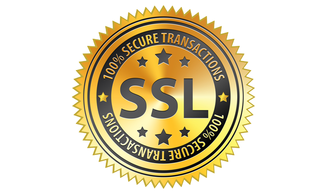 Ssl Certificate PNG pngteam.com