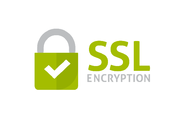 Ssl Encryption PNG pngteam.com