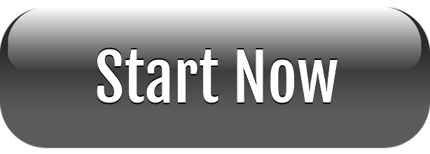 Start Now Button PNG in Transparent Black and White pngteam.com