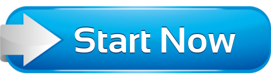 Start Now Button with Arrow PNG HD Transparent - Start Now Button Png