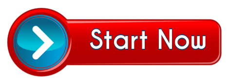 Blue and Red Start Now Button PNG Images - Start Now Button Png