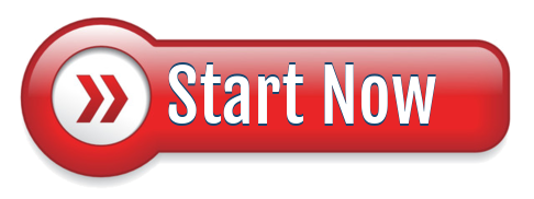 Start Now Button PNG in Transparent