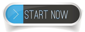 Start Now Button PNG Picture
