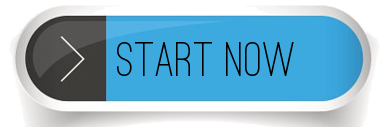 Black and Blue Start Now Button PNG  Transparent - Start Now Button Png