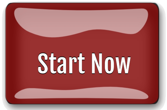 Start Now Button PNG Image in Transparent - Start Now Button Png