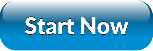 Start Now Button PNG HD - Start Now Button Png
