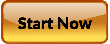 Start Now Button PNG Images - Start Now Button Png
