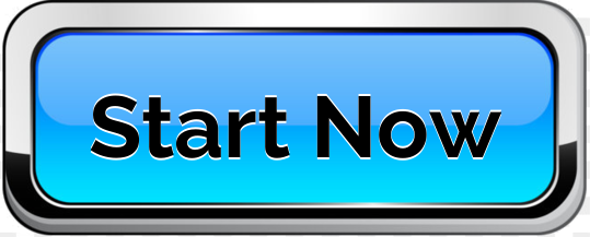 Start Now Button PNG HD Image - Start Now Button Png